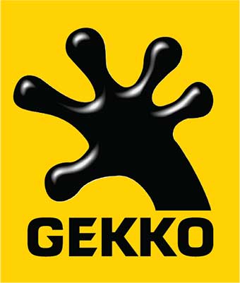 Gekko Systems perth