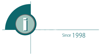 metallurgists perth