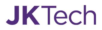 JK Tech perth