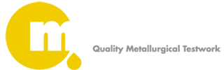 metallurgical services perth